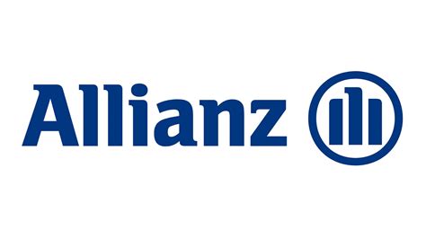 allianz home and contents insurance.